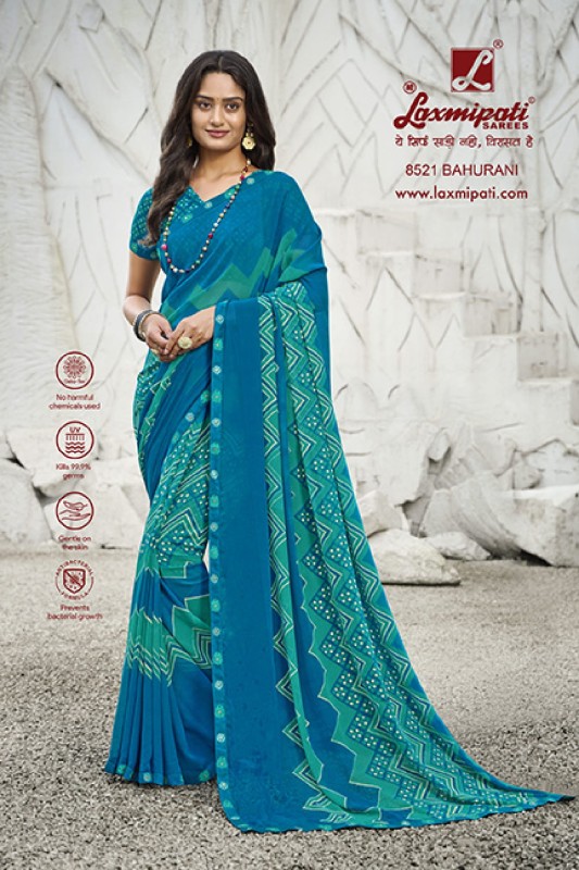 LP RAS MADHURI