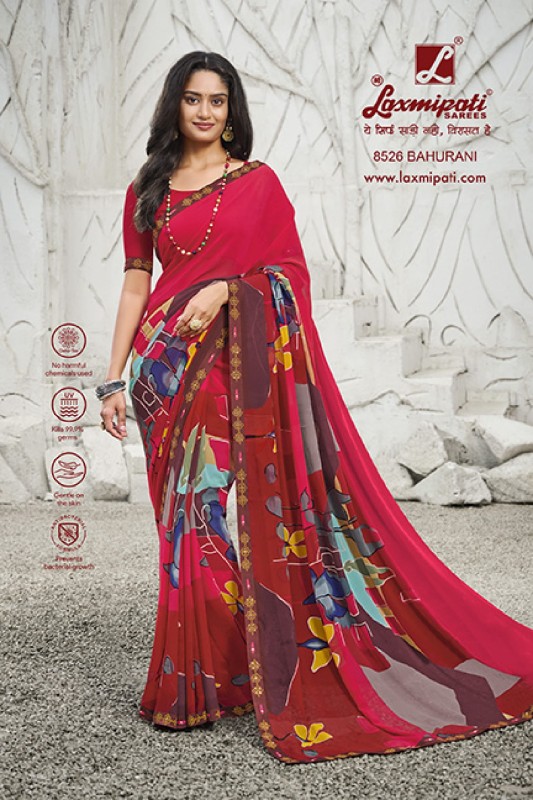 LP RAS MADHURI
