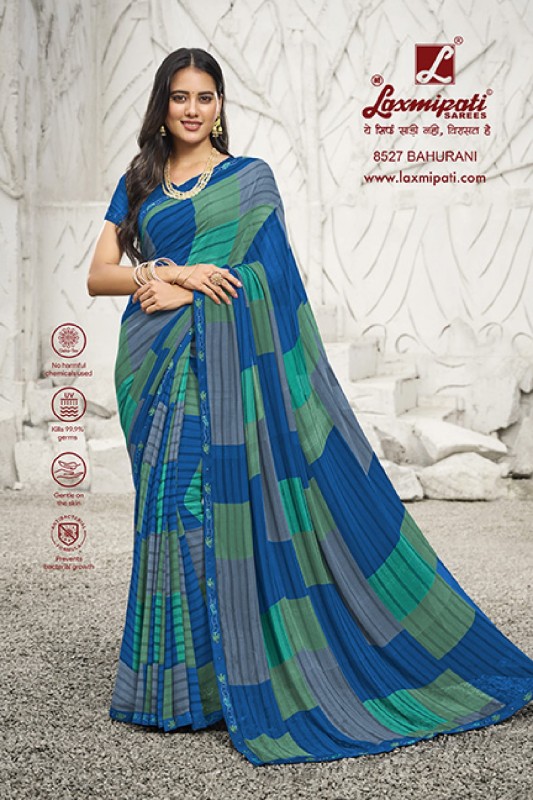 LP RAS MADHURI