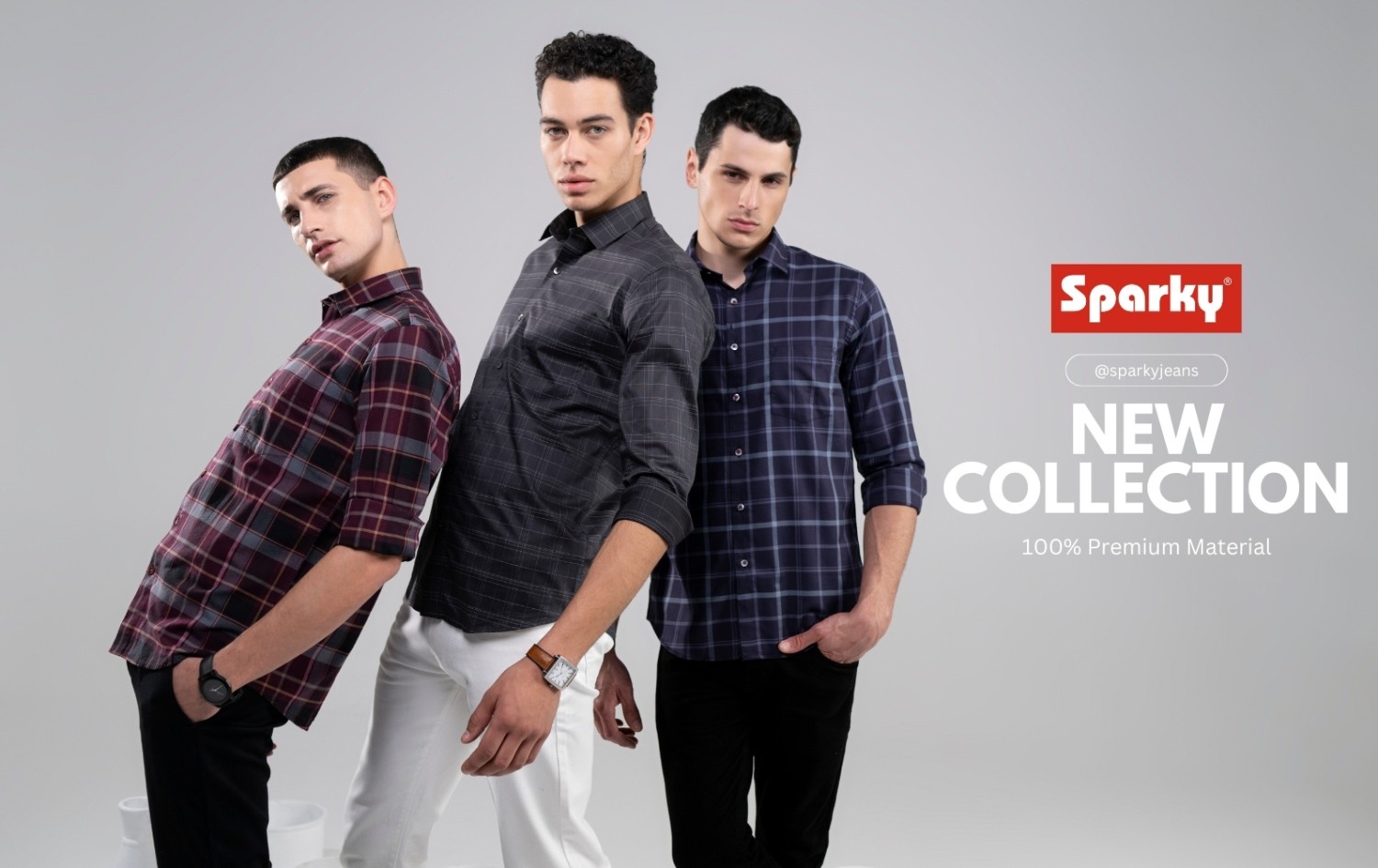  promo