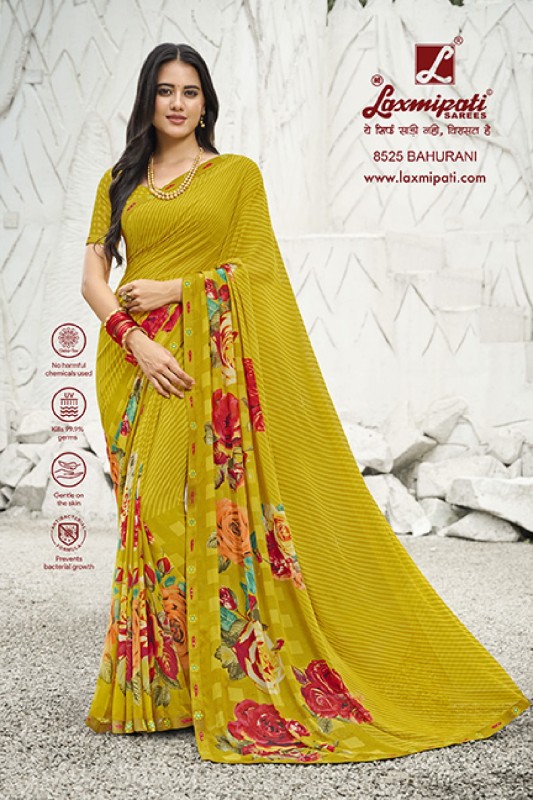 LP RAS MADHURI