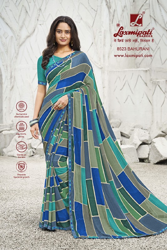 LP RAS MADHURI