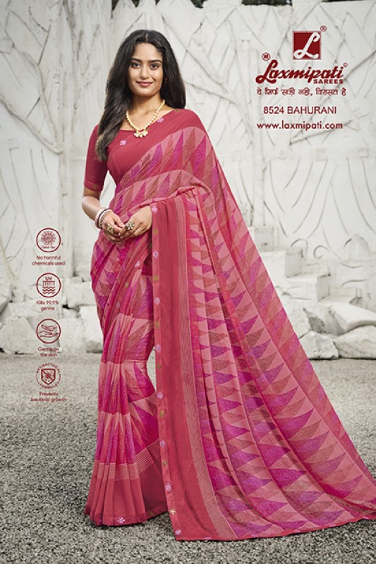 LP RAS MADHURI