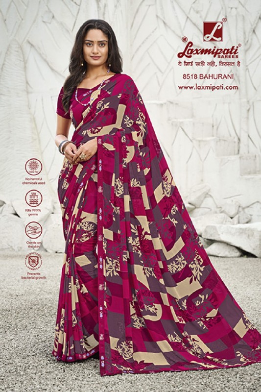 LP RAS MADHURI